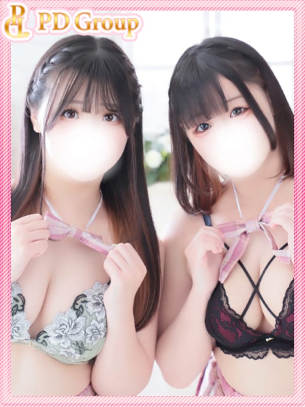 CHII&MIHANE