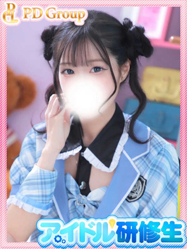 KOHA