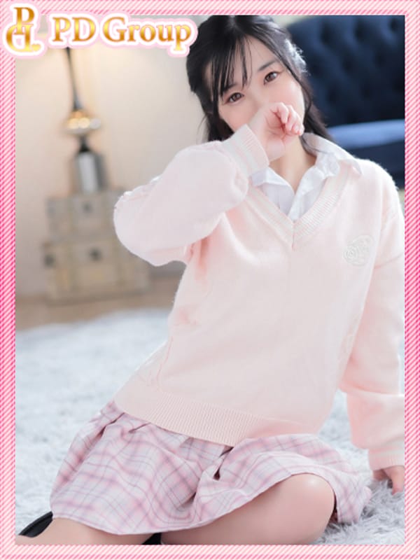 KOHA