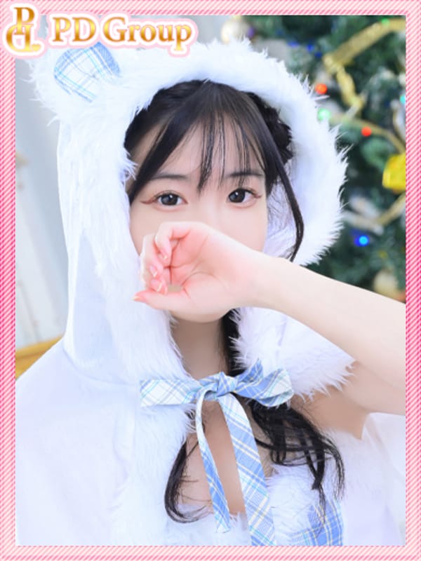 KOHA