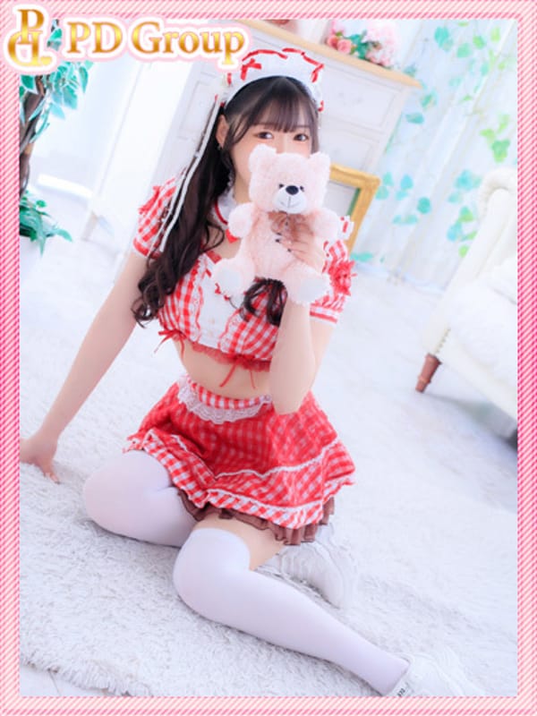 MAHIRU