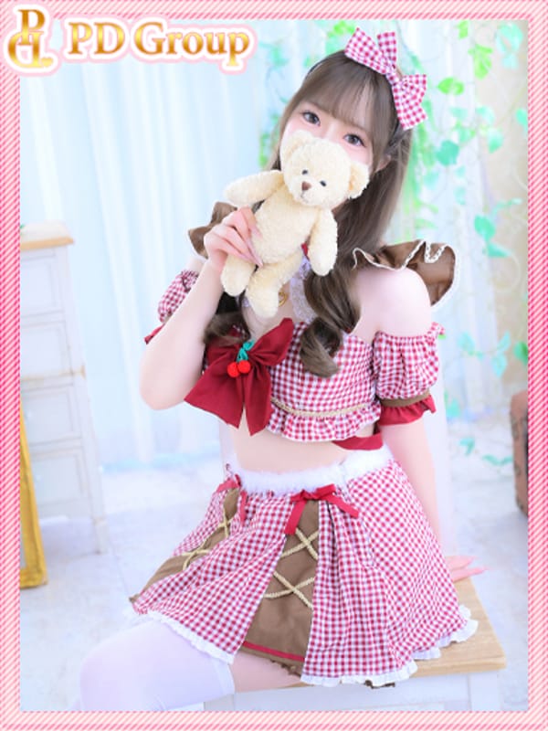 KANNA