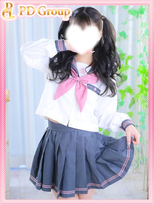 YUZUKI