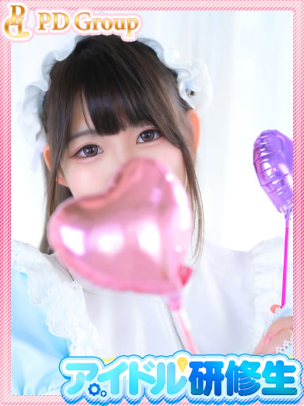 HOTARU