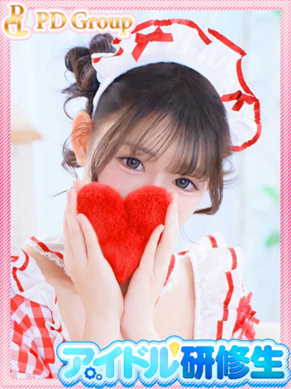 HOTARU