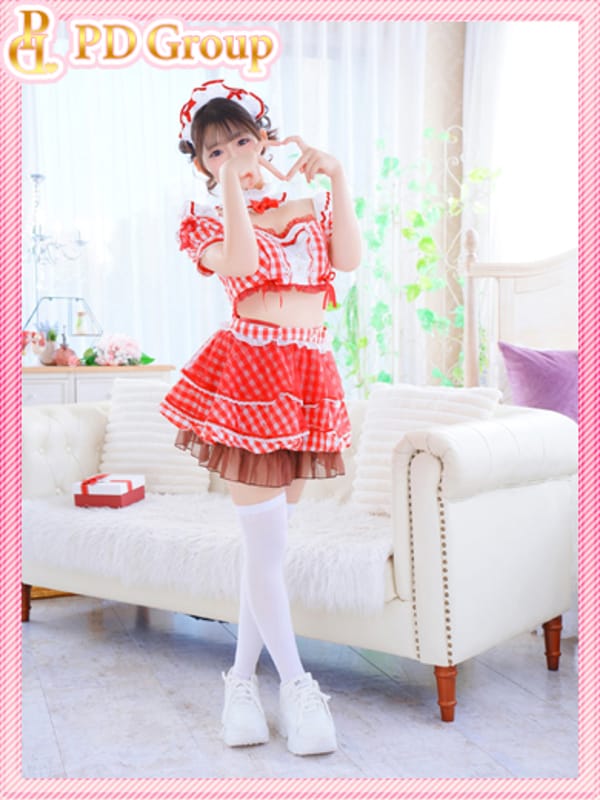 HOTARU