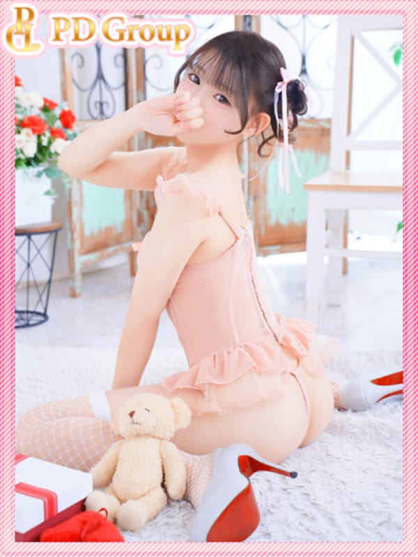 HOTARU