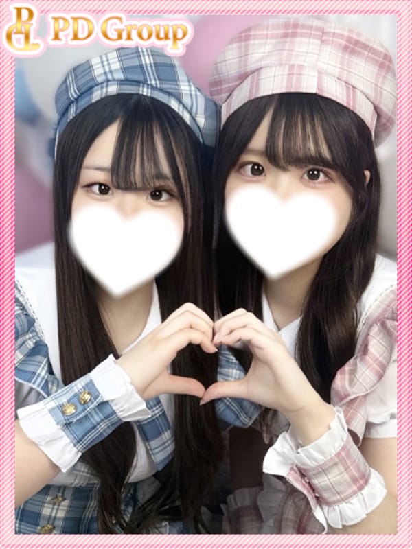 KONOA&RIINA