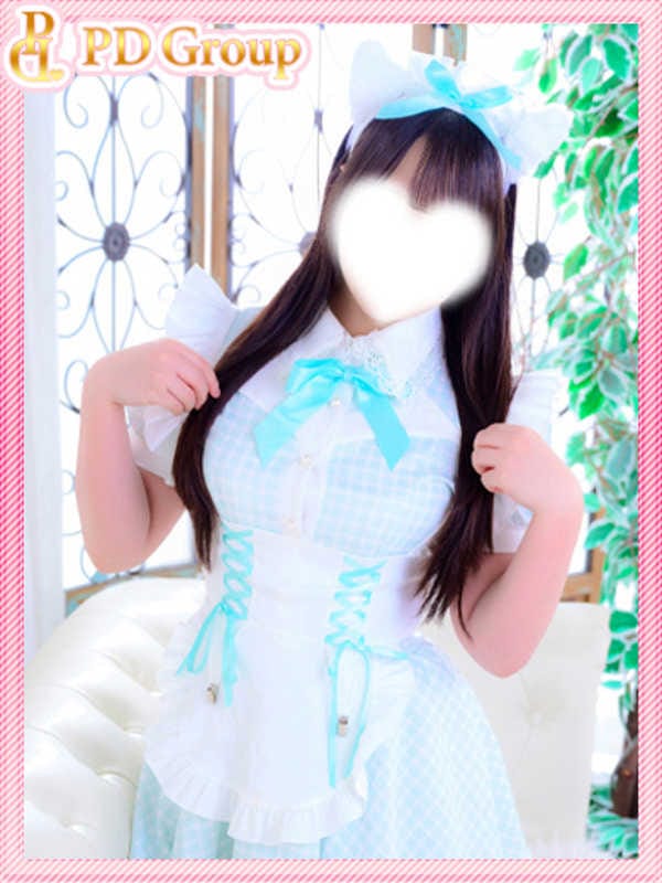 MIYU