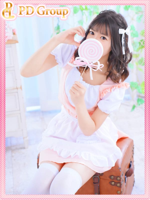 SHIINA