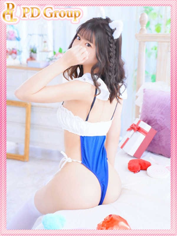 SHIINA