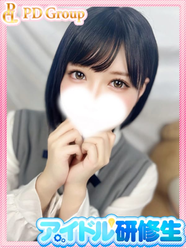 KAORI