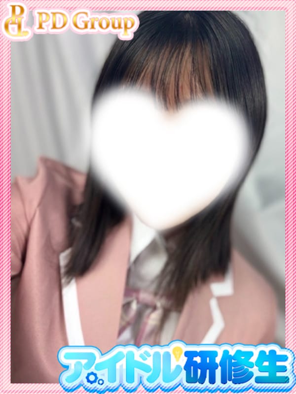 HIYORI