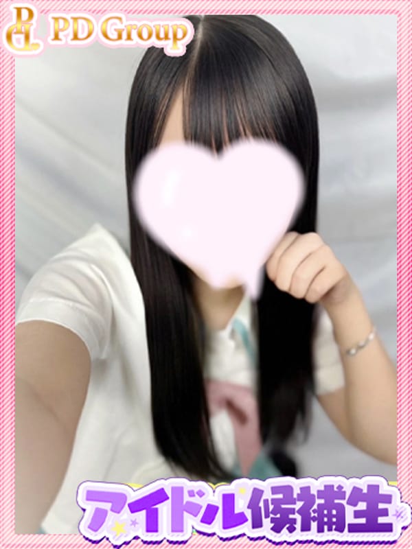 TSUKI