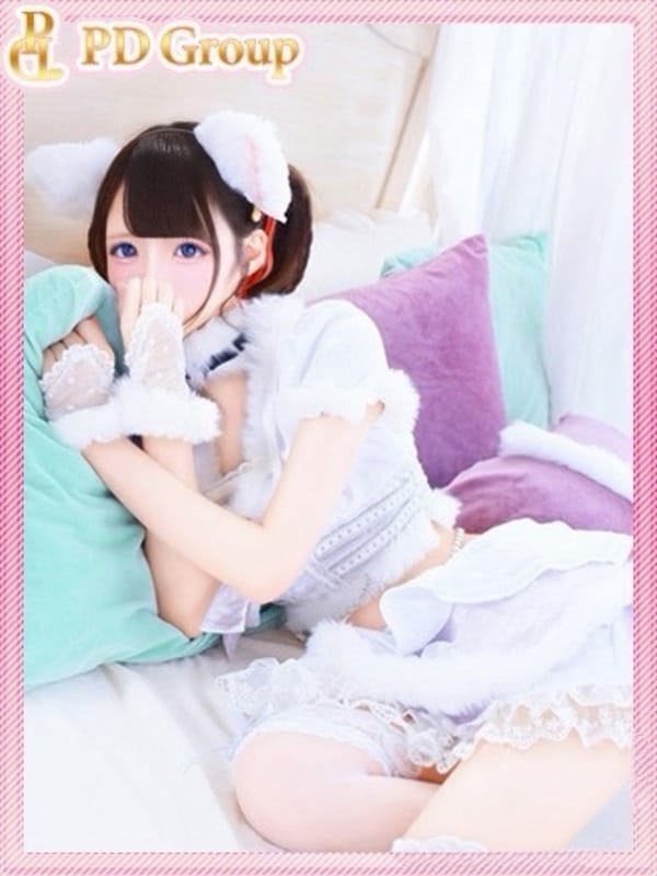 YUI