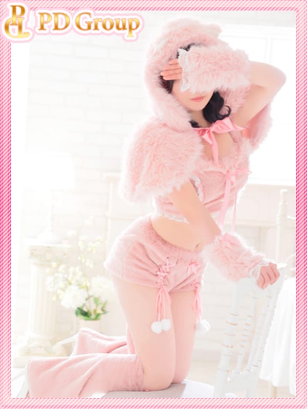 MIYUU