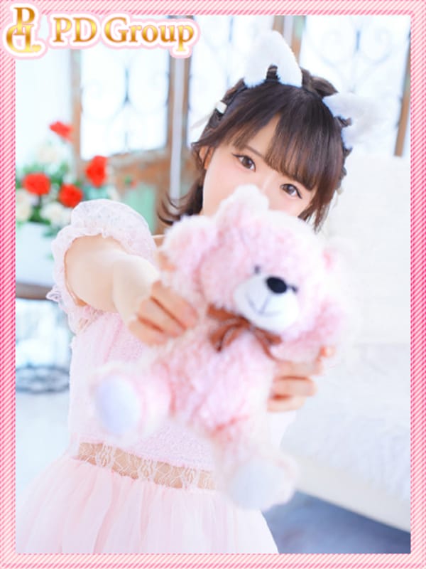 HINAKO