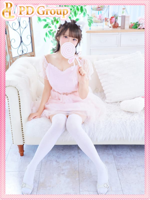 HINAKO