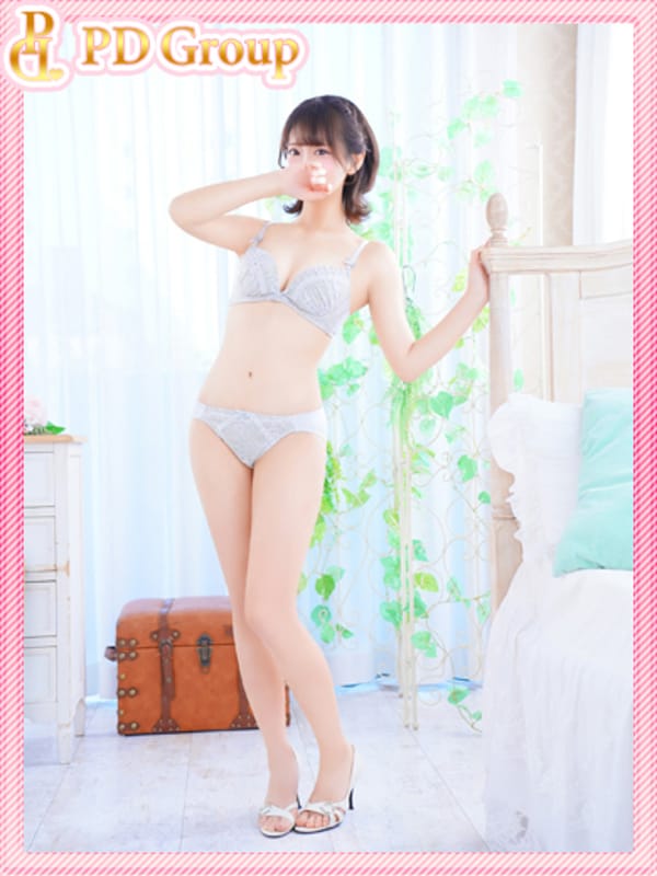 HINAKO