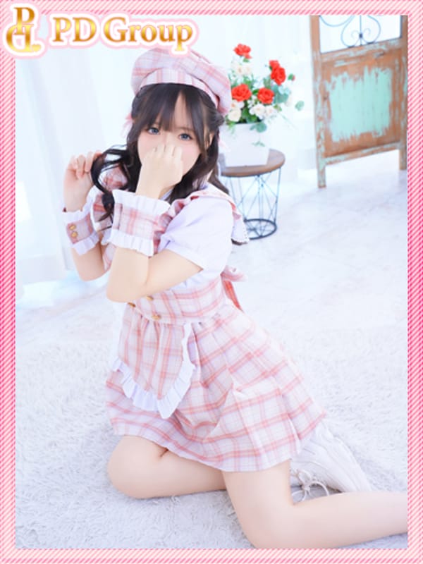 AKARI