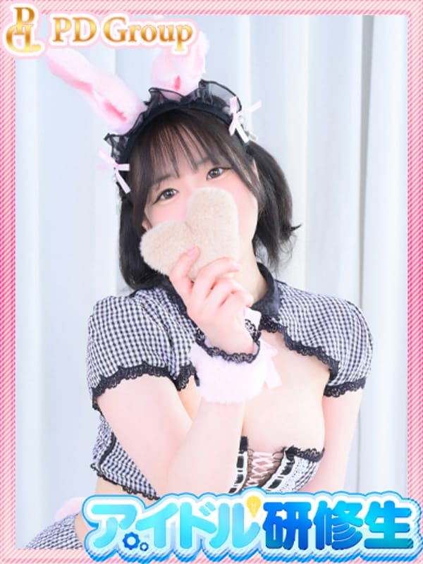 JURI