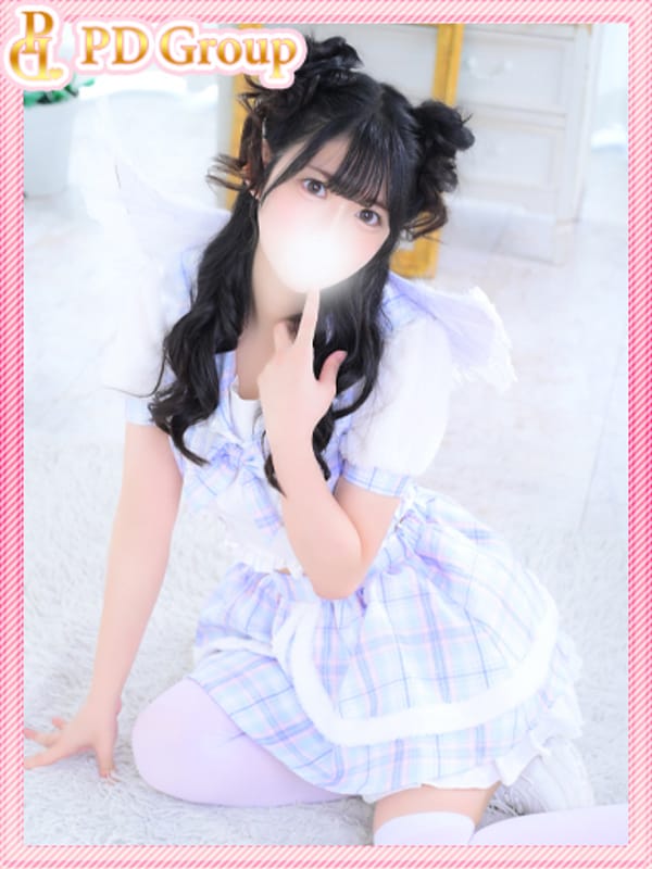 MIZUKI