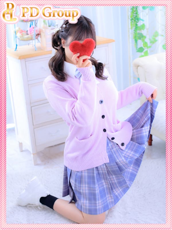 HAZUKI