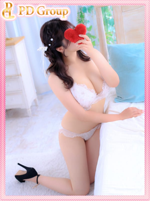 HAZUKI