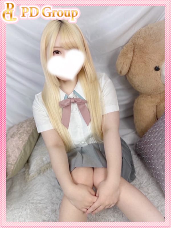 NANOKA