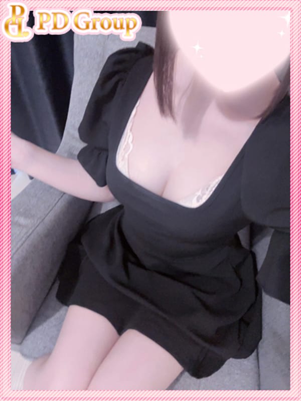 YUA