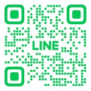 「ポイントカード発行」12/03(日) 16:45 | アイドルチェッキーナ本店のお得なニュース