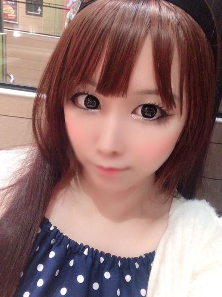ももか|大和最安値宣言!激安3900円ヘルス!ぽちゃカワ女子専門店 - 大和風俗