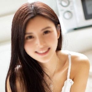こころ|鶯谷 - 鶯谷風俗