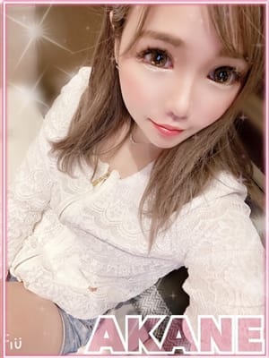 あかね#アニメ声なミニぎゃるる|GAL★PARADISE彦根店 - 彦根・長浜風俗