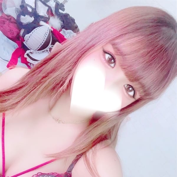 いちご＃Ｆぱぃ細巨乳ろりぃた！【あま可愛い★細巨乳えろりぃた！】 | GAL★PARADISE彦根店(彦根・長浜)