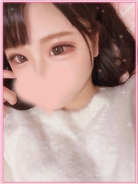 せりか#素人ぎゃるはエロ美ッ痴|GAL★PARADISE彦根店 - 彦根・長浜風俗