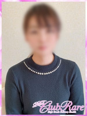 みゆき　～プチレア～
