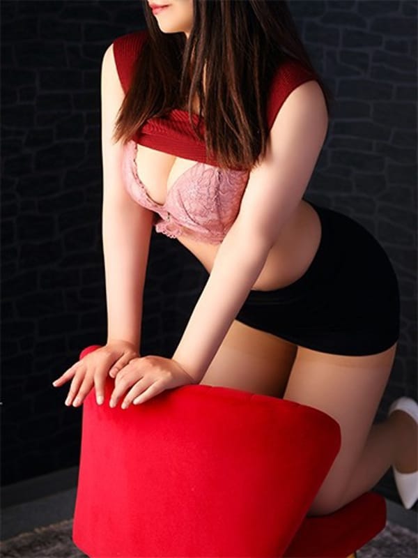 美鈴（みれい）