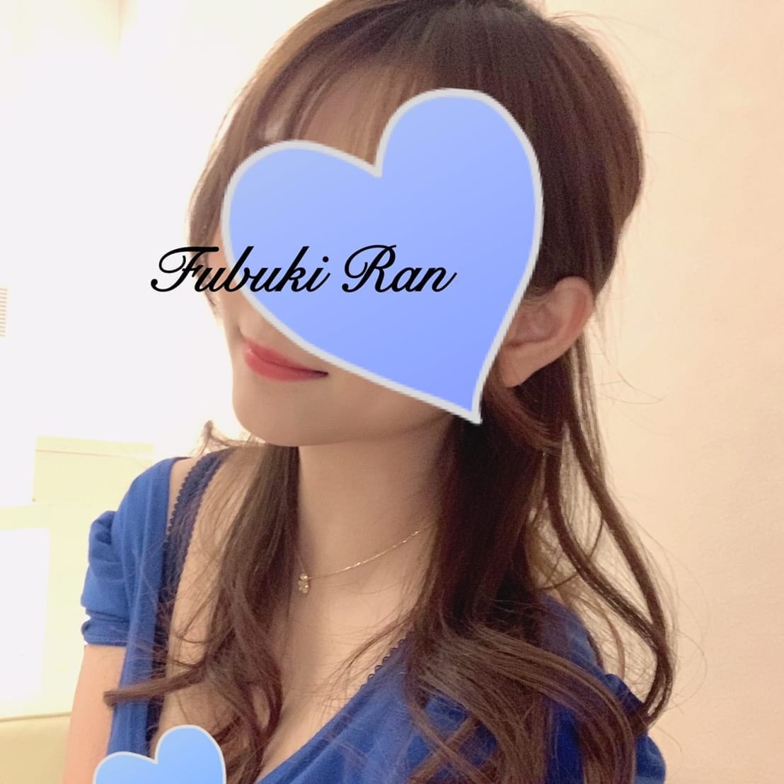 「◆気持ち良過ぎるハンドテクの超絶美女多数在籍◆」05/12(水) 22:42 | Spur(シュプール)のお得なニュース
