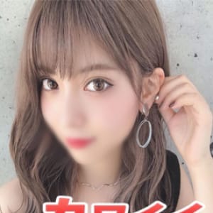 れいら|川越 - 川越風俗