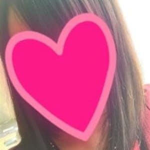 (北)松村ひとみ|北上 - 北上風俗
