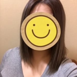 (北)汐田こう【色気プンプンのセクシーフェロモ】 | 岩手人妻熟女専門マドンナ北上店(北上)