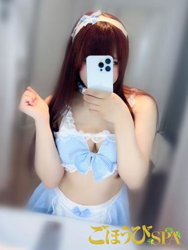 【新人】ねむ