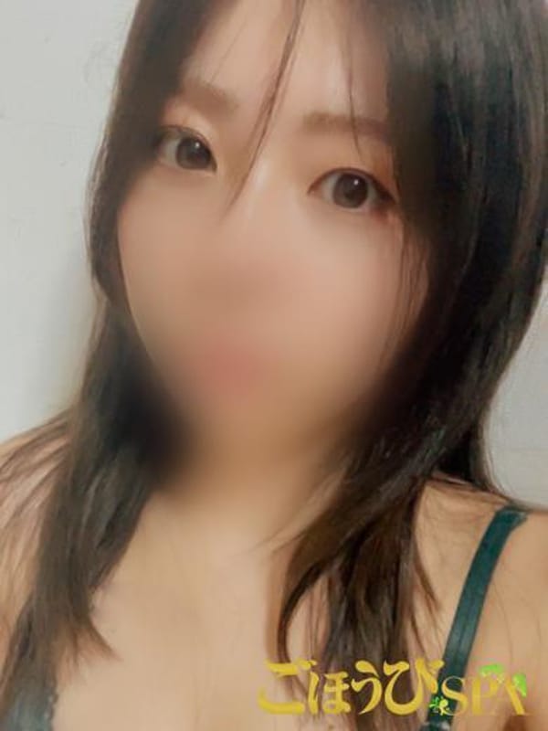 【新人】あみ