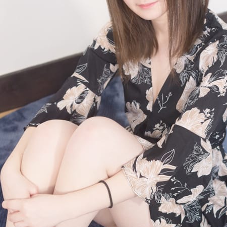 「本日も11:00より営業致します!」03/05(金) 10:51 | Muse ミューズのお得なニュース