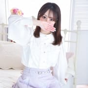 「圧倒的レベルの美女をその手に♡」07/27(火) 04:27 | 正統派清楚系デリヘル! CHERIMO(シェリモ)のお得なニュース
