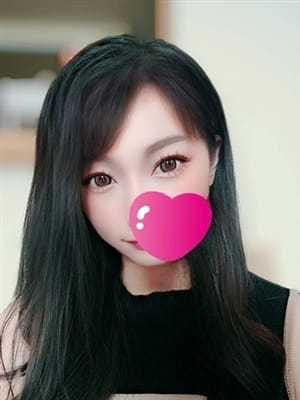 KAREN