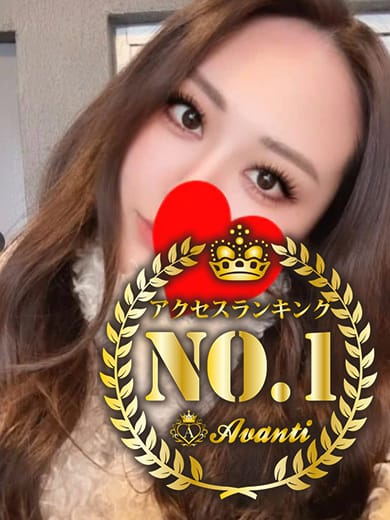 MISAKI