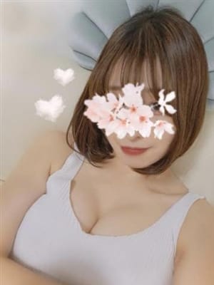 kokone