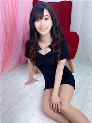doru